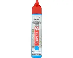 Royal Talens TAC Effect Liner 28ml