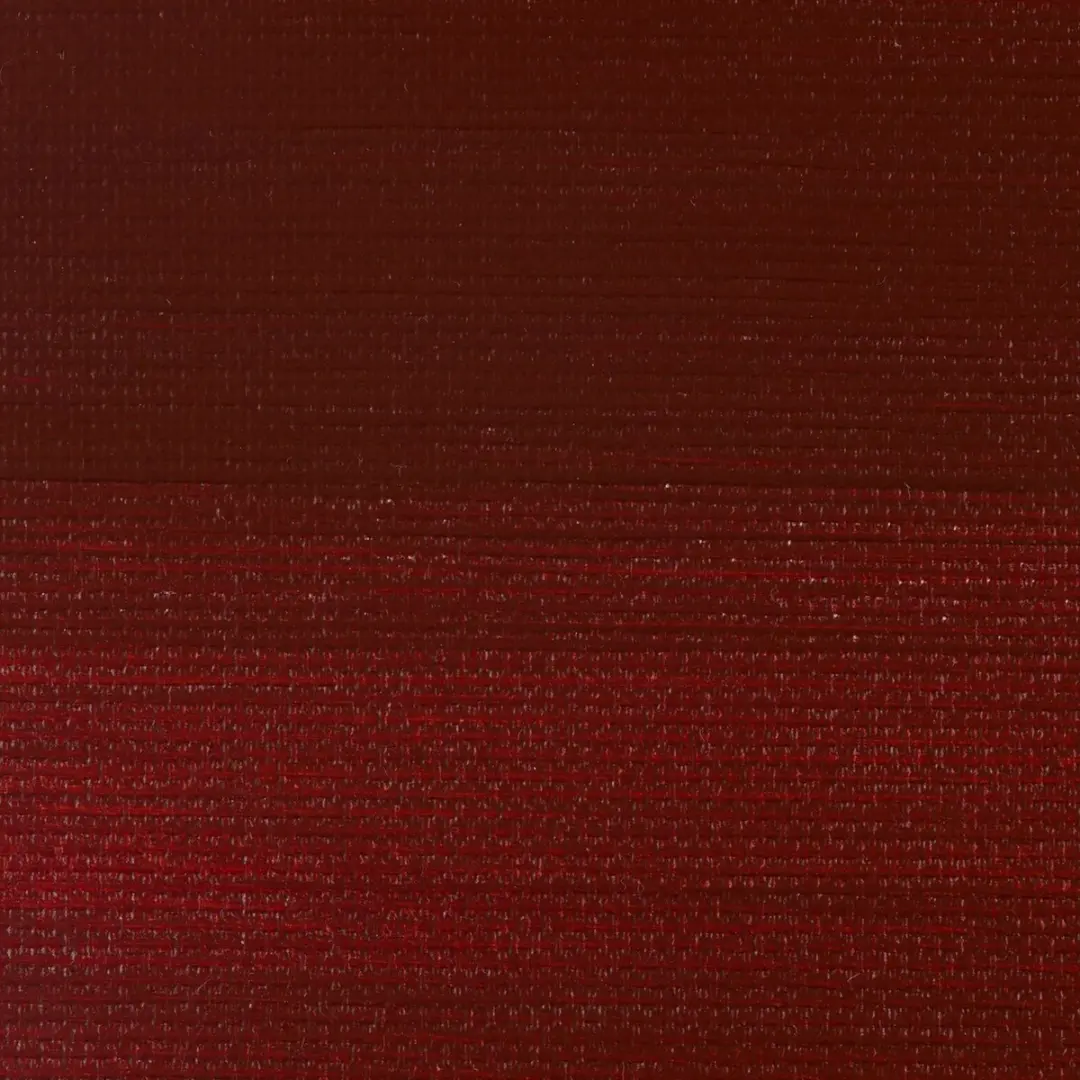 Rembrandt Acryl Verf Trans. Oxide Red 40ml