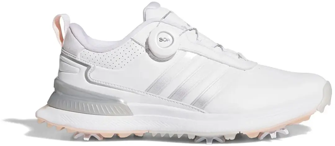 Adidas R2c Boa Golfschoenen Dames