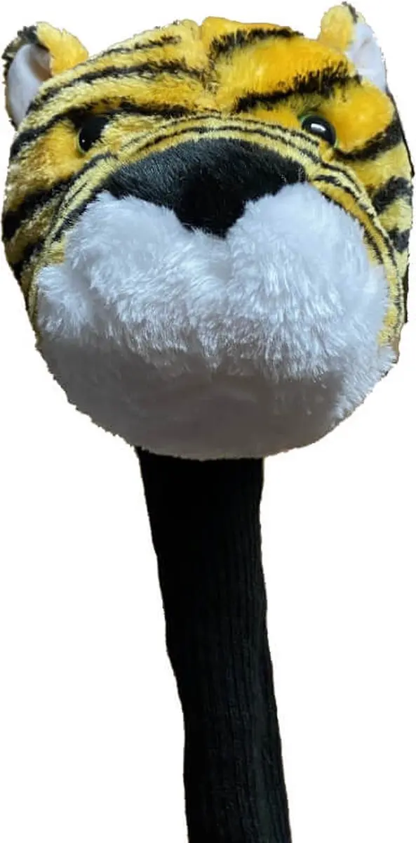 Legend Universele Tijger Headcover