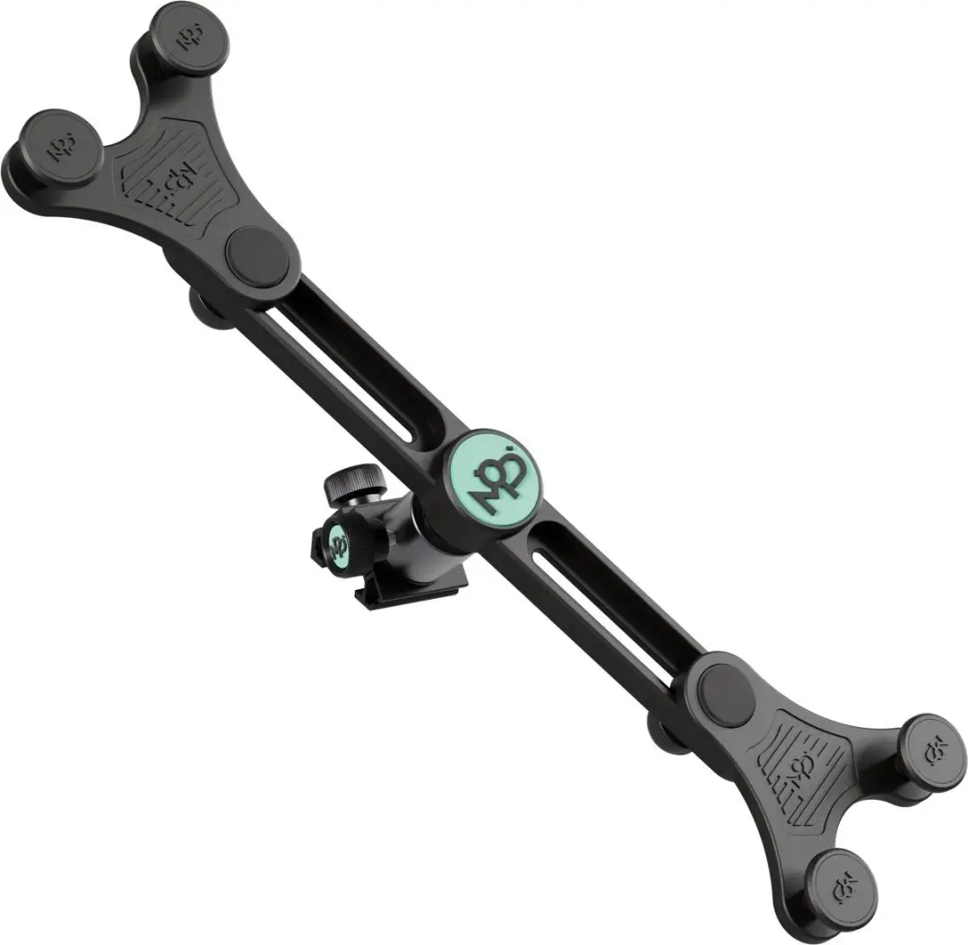 Target MOD Tablet Mount 460013