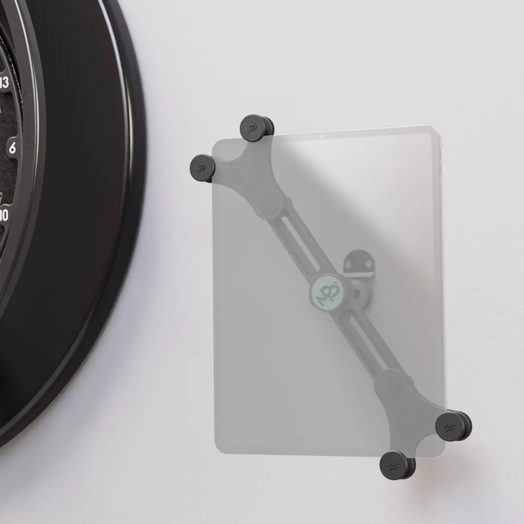 Target MOD Tablet Mount 460013