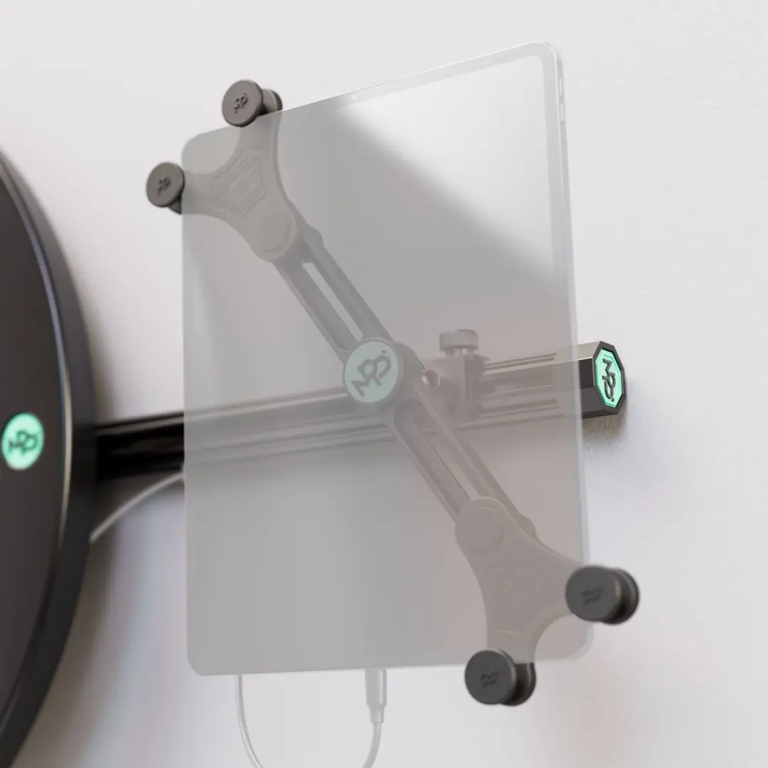 Target MOD Tablet Mount 460013