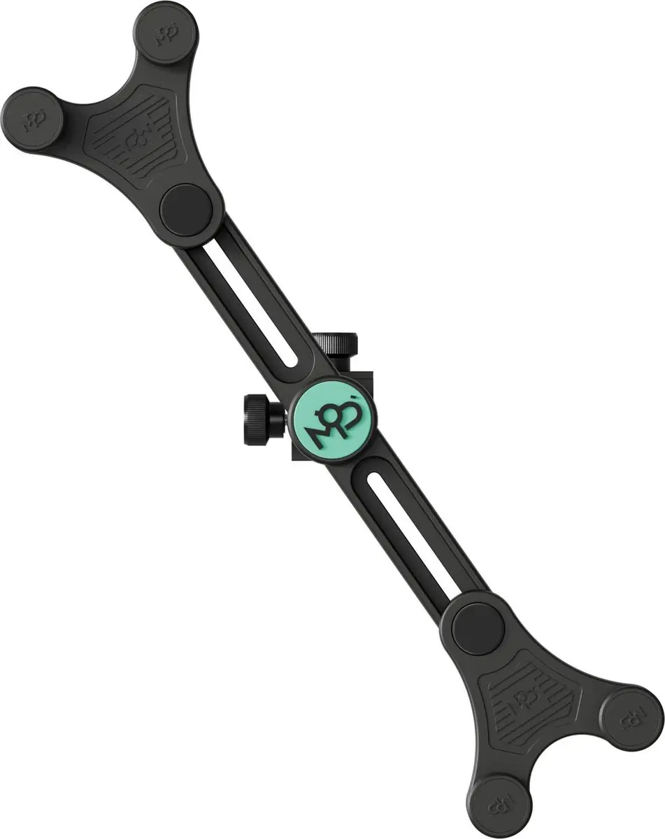 Target MOD Tablet Mount 460013 - afbeelding 6 van 6