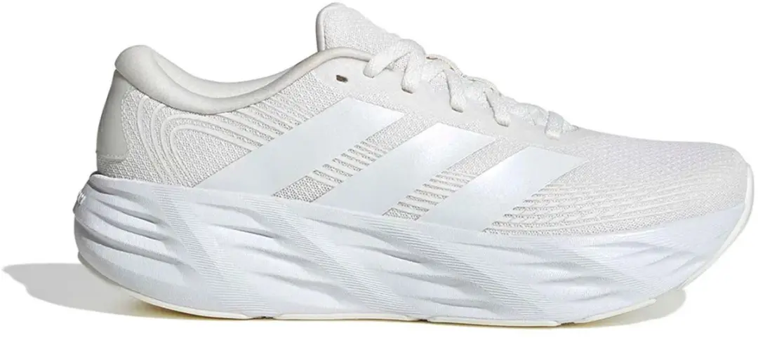 Adidas Galaxy 8 Hardloopschoenen