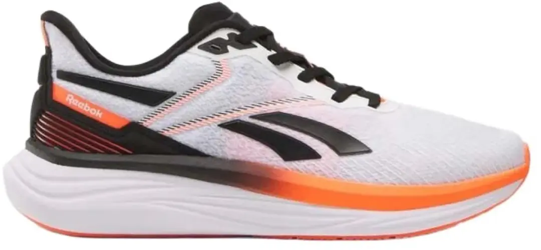 Reebok Viva Speed Schoenen 44.5