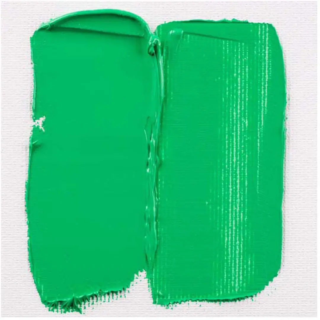 Talens Olieverf Tube Paul Veronesegroen 40ml