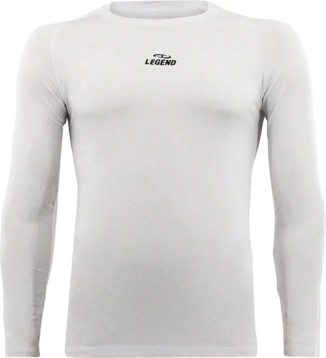 Legend PowerFlex Pro Performance Sportshirt