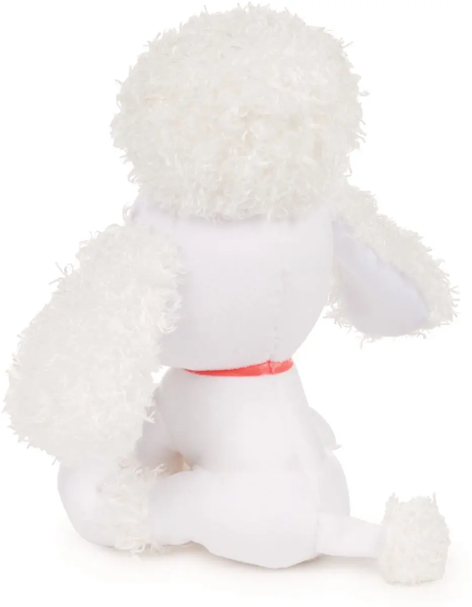 PAW Patrol Knuffel Delores 15cm