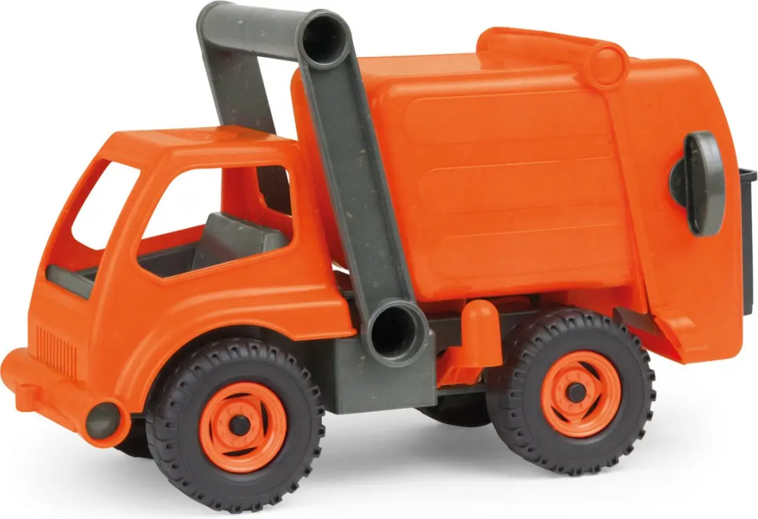 Lena EcoActives Vuilniswagen SM04216