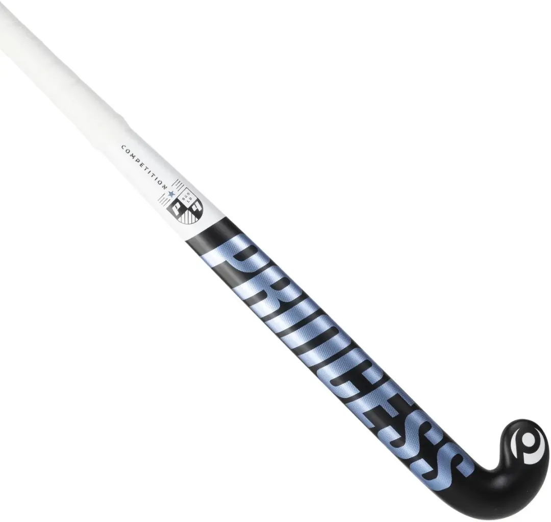 Princess Competition 4 STAR SG9-LB Senior Hockeystick