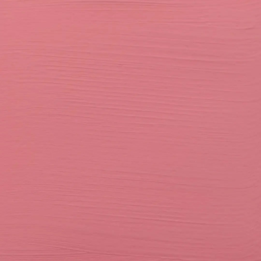 Royal Talens Amsterdam Acryl 316 Venetiaans Roze 20ml