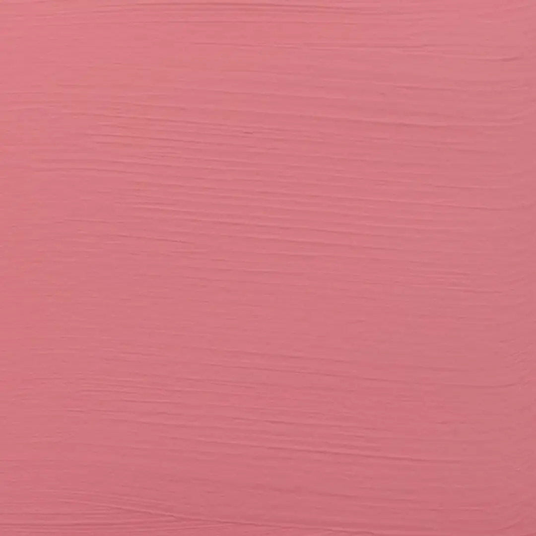 Royal Talens Amsterdam Acryl 316 Venetiaans Roze 20ml
