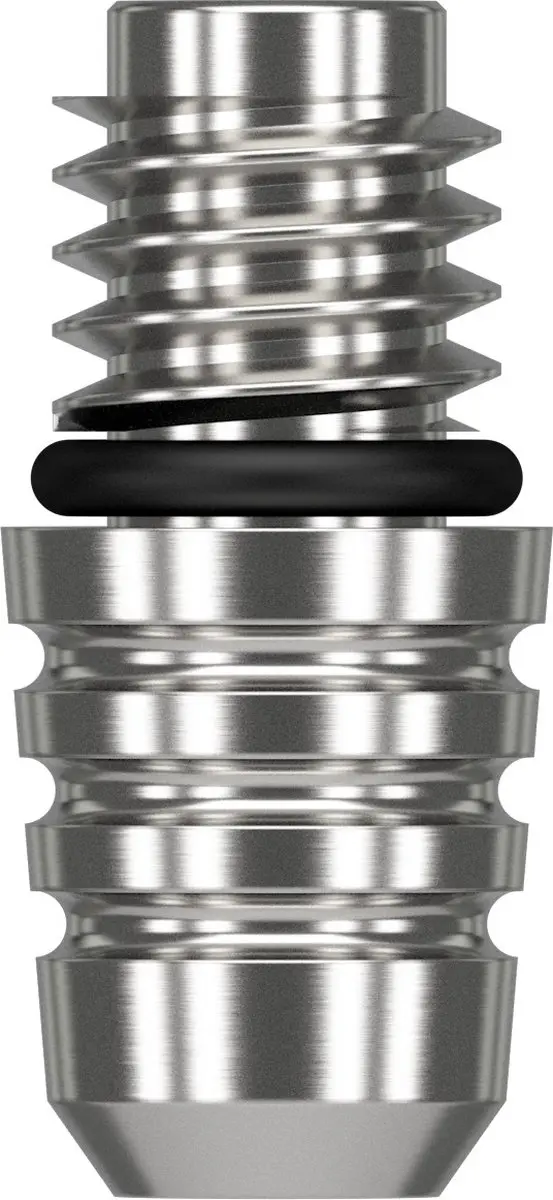 Target Swiss Converter 2BA 340071 - 3 Stuks