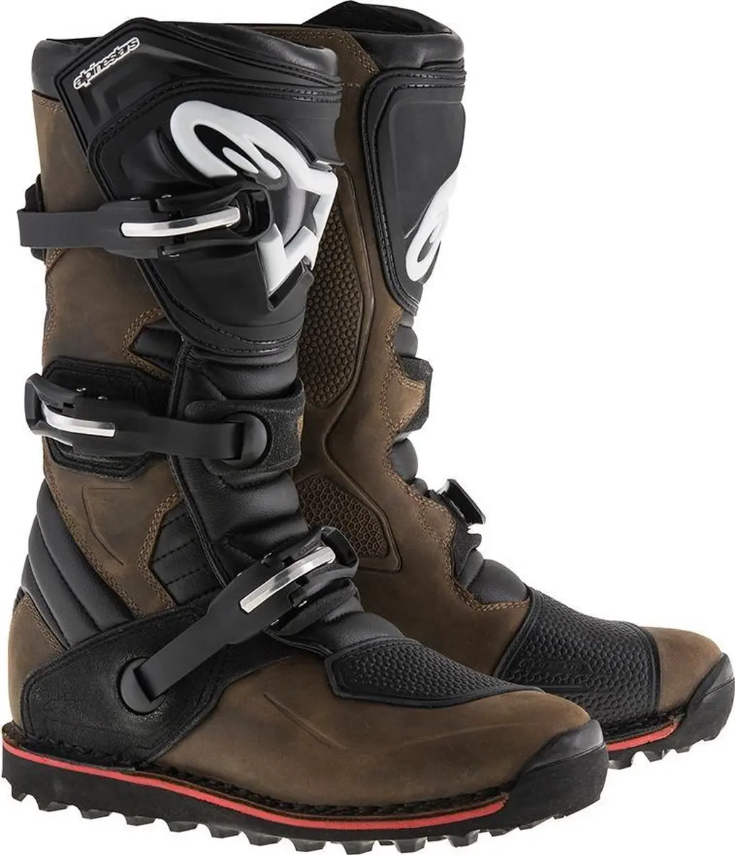 Alpinestars Tech T Schoenen