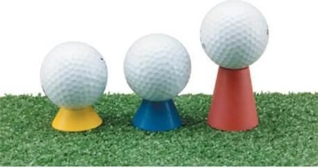 Legend Winter Rubber Tees - Set van 4 - 3 Kleuren