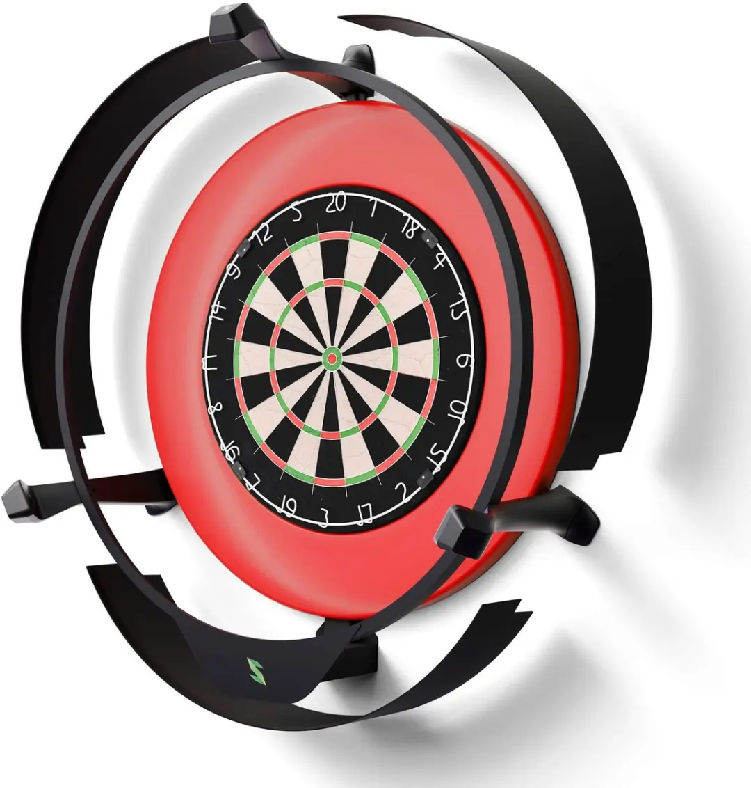 Scolia Home 2 Electronic Score System 549178 - Lichtset