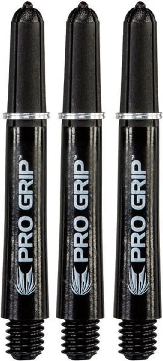 Target Pro Grip Shaft 110163
