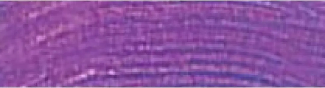 Talens Ecola Plakkaatverf Violet 250ml