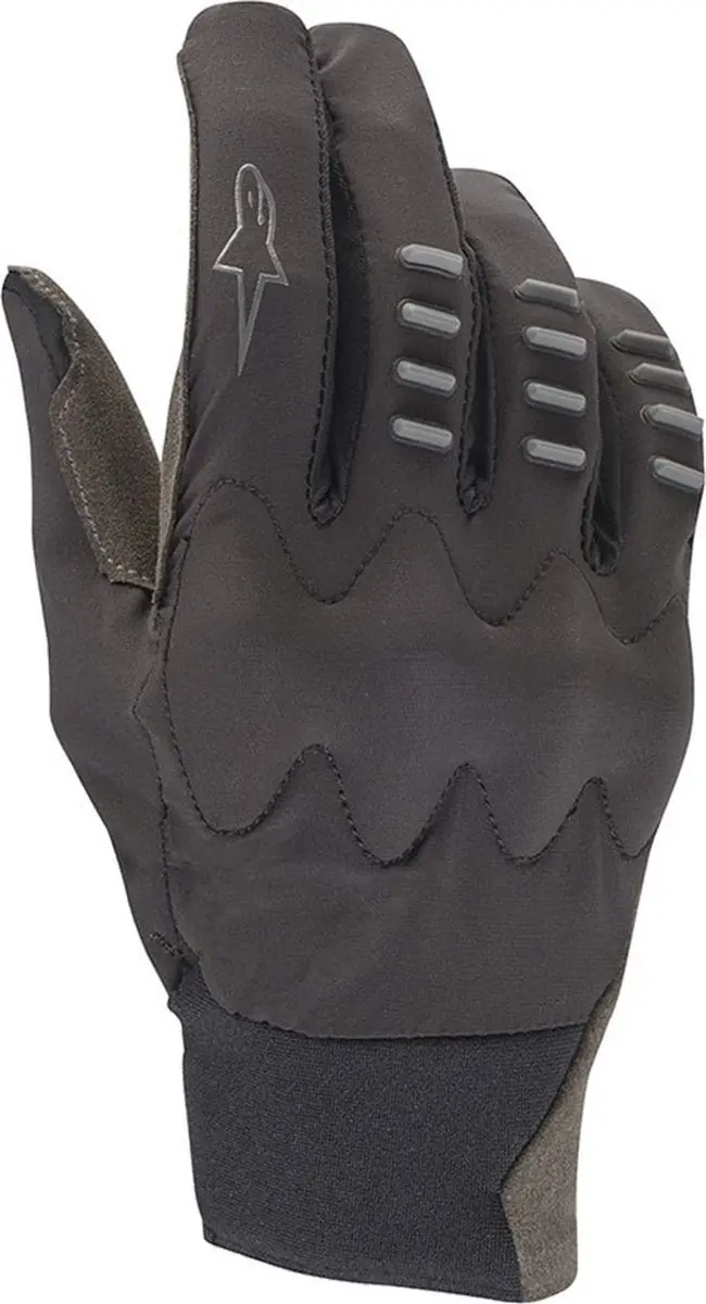 Alpinestars A-aria Handschoenen
