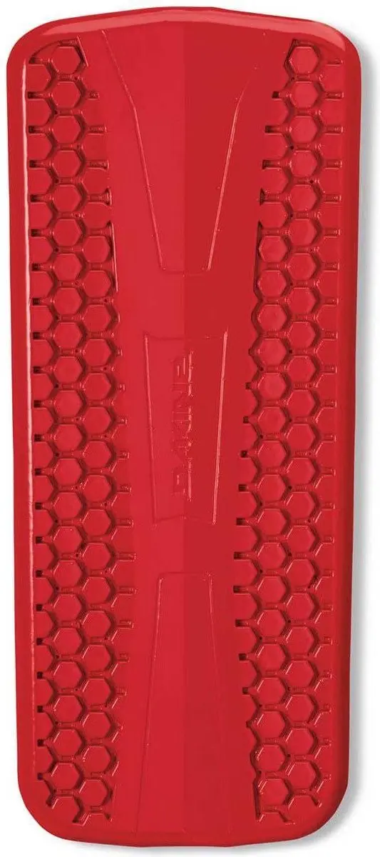 Dakine DK Impact Bovenlijf