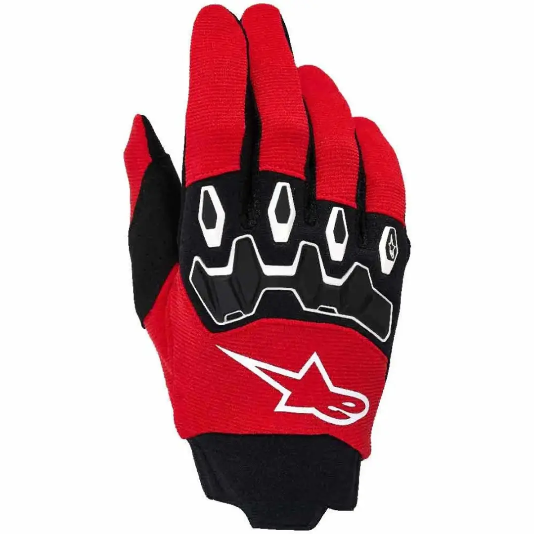 Alpinestars Full Bore V2 Off-road Handschoenen