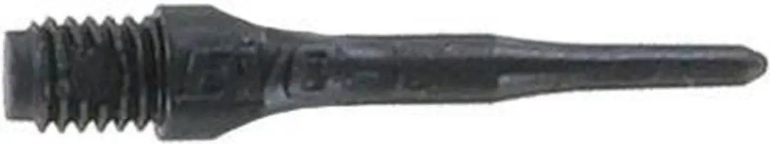 Bull's EVO Softtip Dartpijlen BU-62301