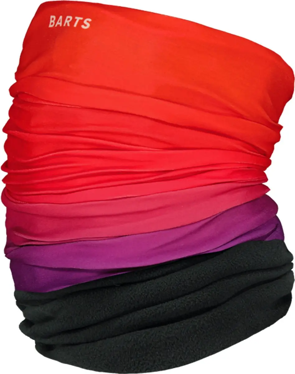 Barts Polar Dip Dye Nekwarmer