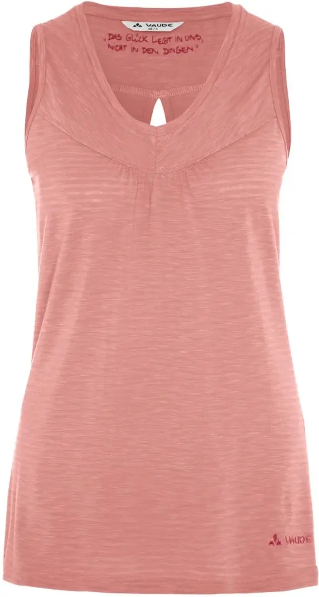 Barts Helmaclava X-treme Muts - Zwart