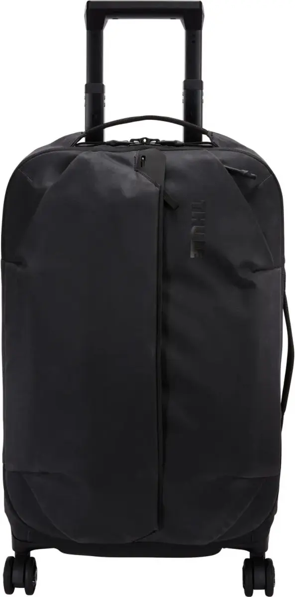 Barts Helmaclava X-treme Muts - Zwart