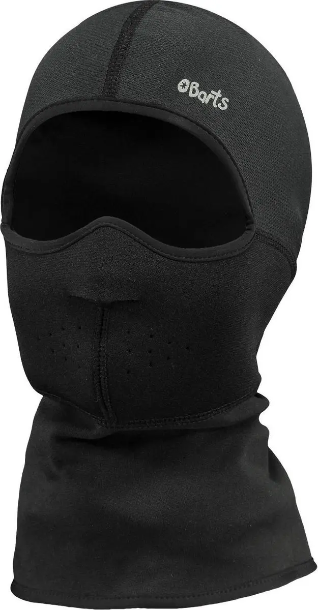 Barts Helmaclava X-treme Muts