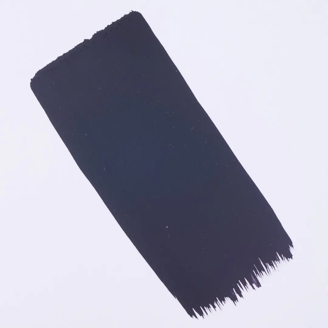 Talens Gouache Extra Fine Brons 20ml