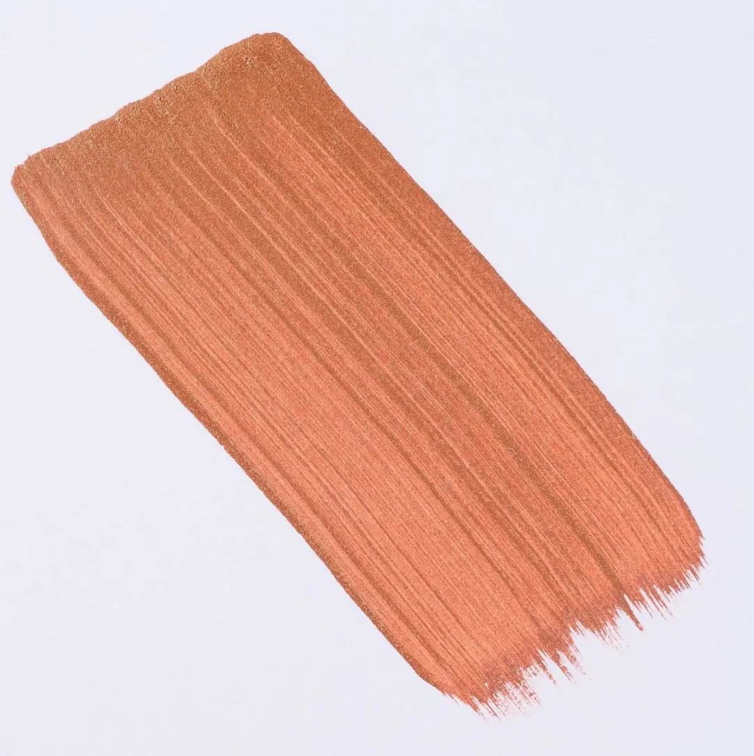 Talens Gouache Extra Fine Brons 20ml