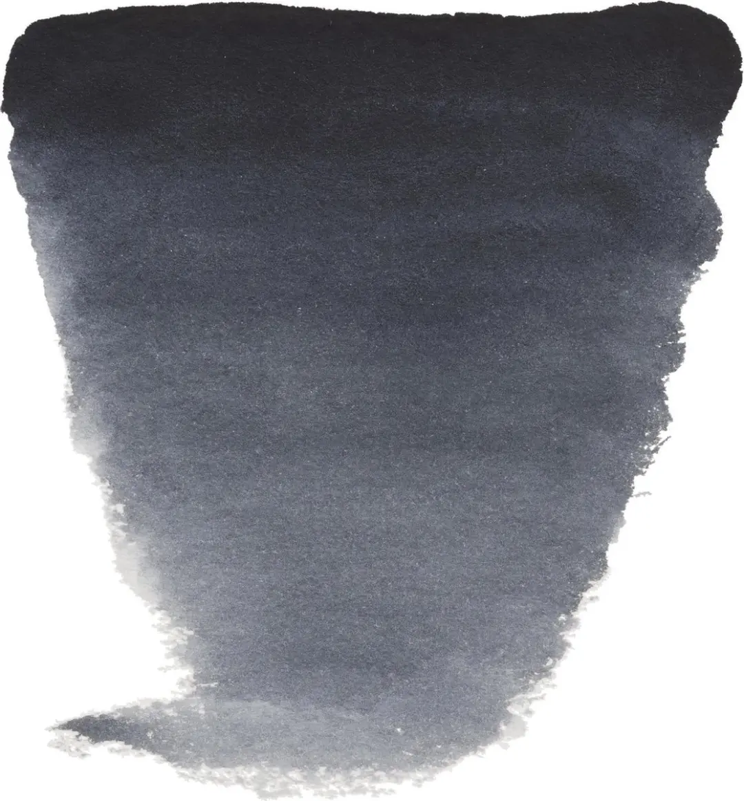 Van Gogh Aquarelverf Paynegrijs 10ml