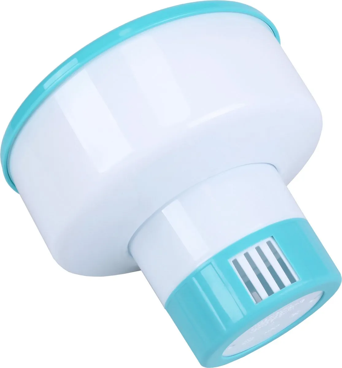 Intex Zwembaddispenser 9600L
