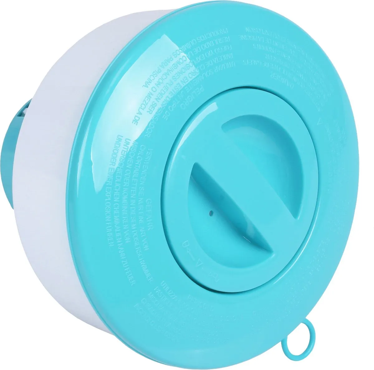 Intex Zwembaddispenser 9600L