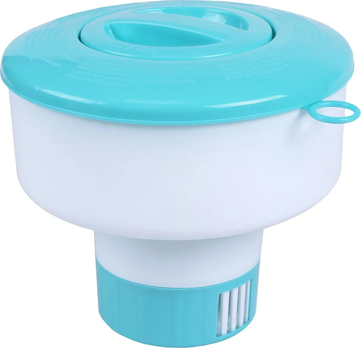 Intex Zwembaddispenser 9600L