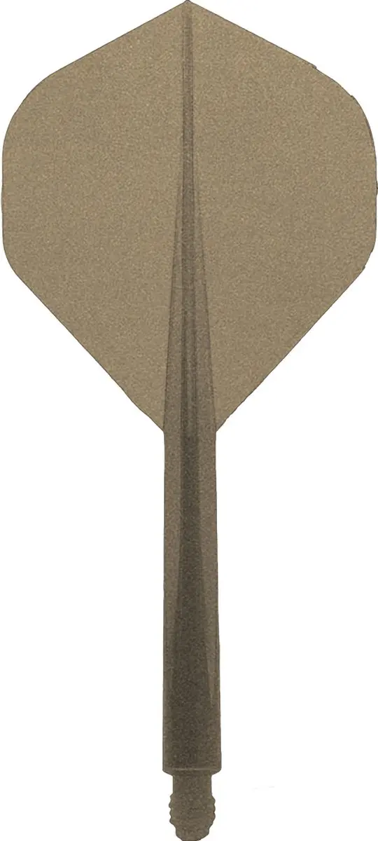 Condor Axe Metallic Champagne