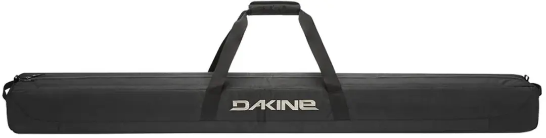 Dakine Padded Sleeve Skitas - 190 cm - Zwart