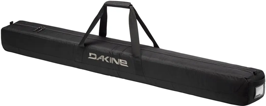 Dakine Padded Sleeve Skitas - 190 cm - Zwart