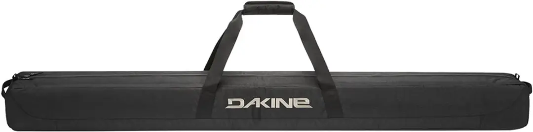 Dakine Padded Sleeve Skitas