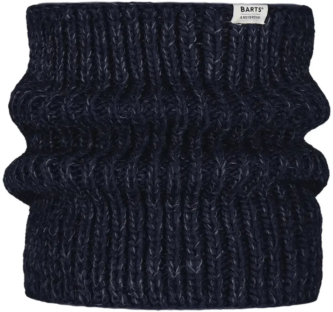 Barts Reggey Nekwarmer Kinderen