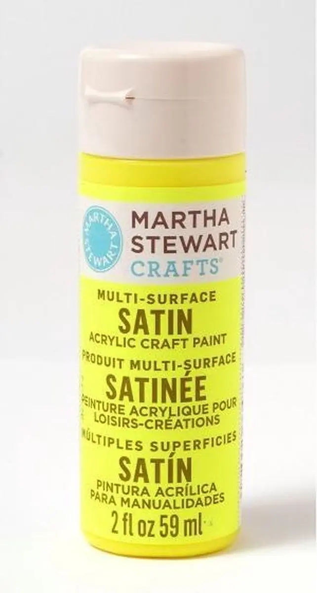 Amsterdam Acrylverf #398 Naftolrood Licht 250ml