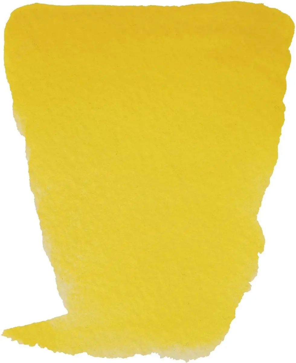 Rembrandt Aquarelverf Cadmiumgeel 209 - 10ml