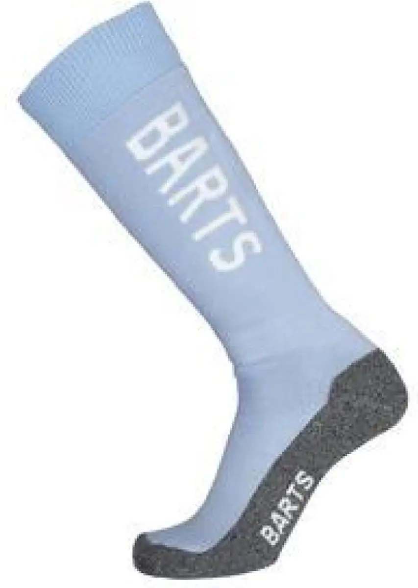 Barts Basic Skisock Uni Skisokken