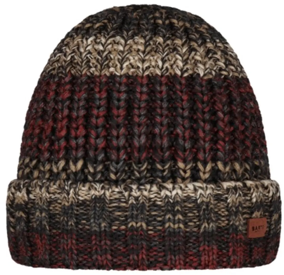 Barts Akotan Beanie