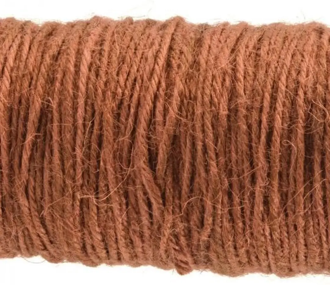 Amsterdam Acrylverf Quinacridonerose 250ml