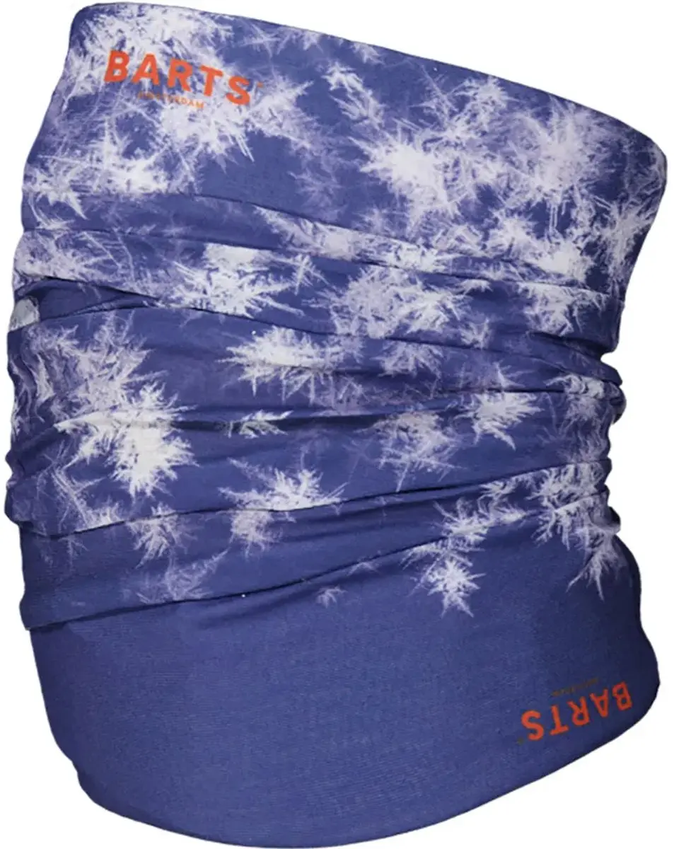 Barts Iced Nekwarmer