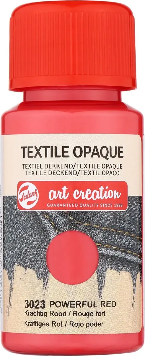 Royal Talens Art Creation Textielverf 50ml