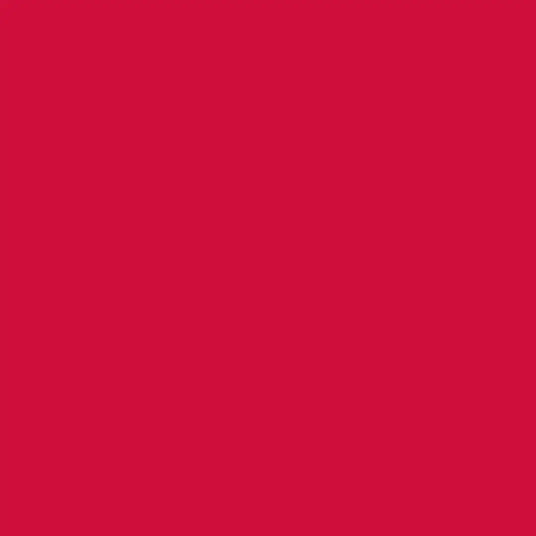 Royal Talens Art Creation Textielverf 50ml - Krachtig rood